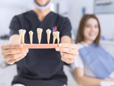 odontologiaaa