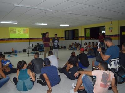 oficina ed fisica dia 30 04 2019