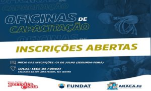 oficinas 01 07 2019