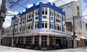 oficinas 10 06 2019