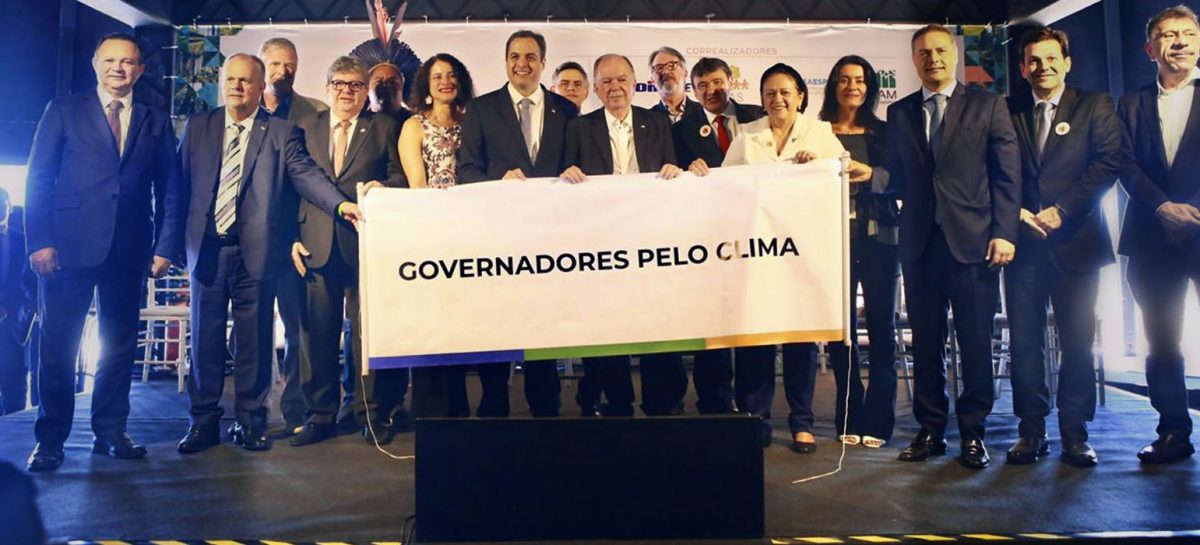 oleoda