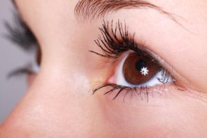 olhos 31 07