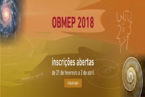 olimpiada22 03