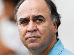 oliveira