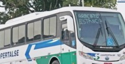 onibus 01 08