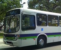 onibus 064