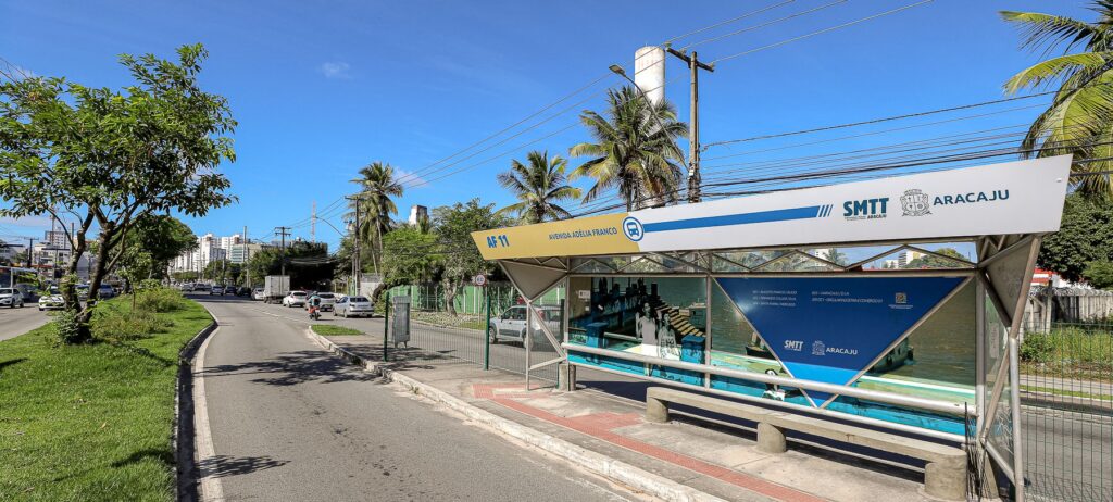 onibus 11 09 2023
