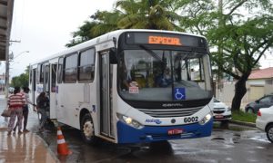 onibus 12 07