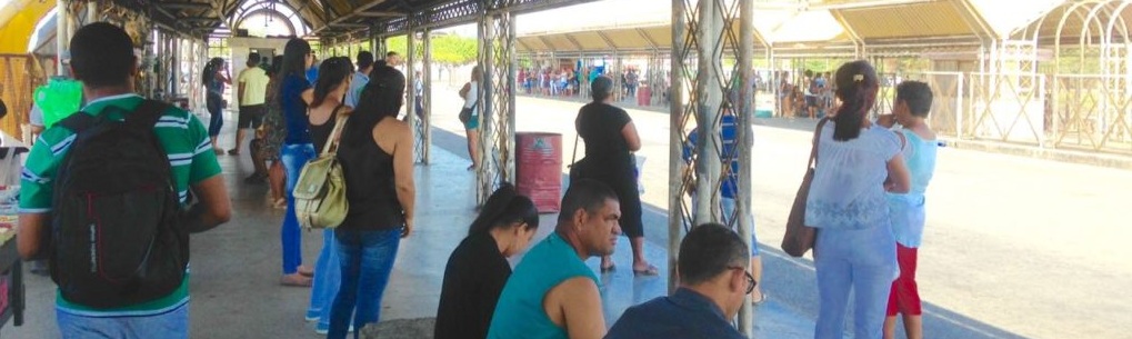 onibus 28 10