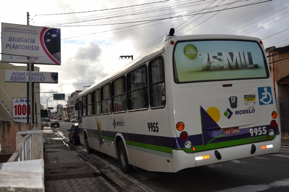 onibus
