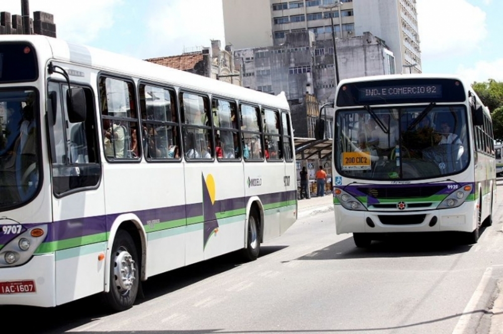 onibus0409