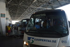 onibus08 02