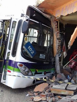 onibus2