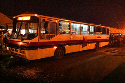onibus2004