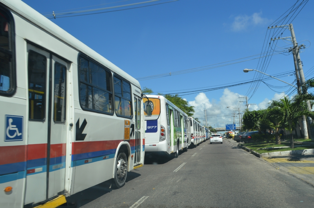 onibus2107