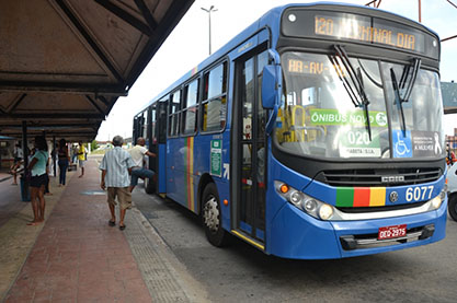 onibus2606