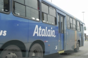 onibus2702