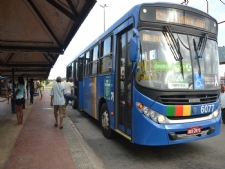onibus2705