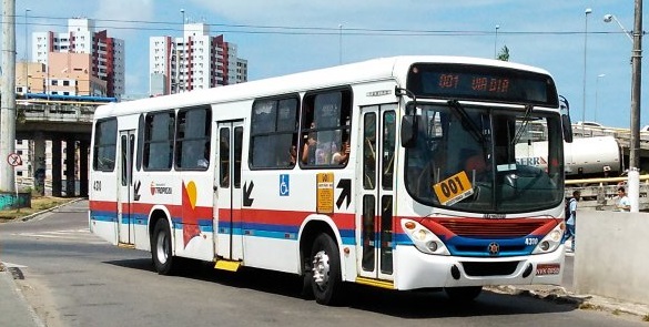 onibus2807