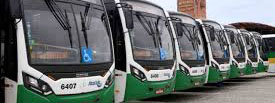 onibus306