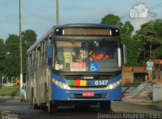 onibus tijuqiona
