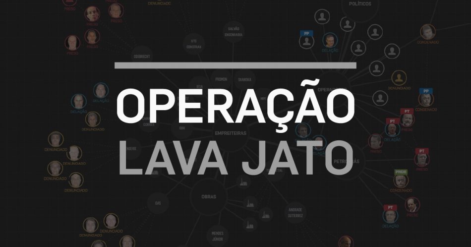 opera