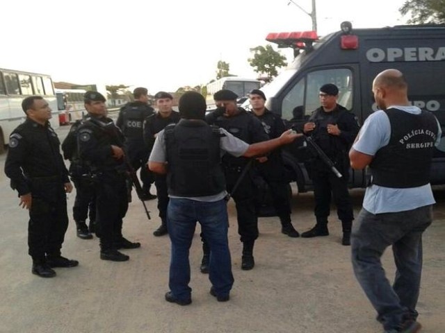 operacao policia legal
