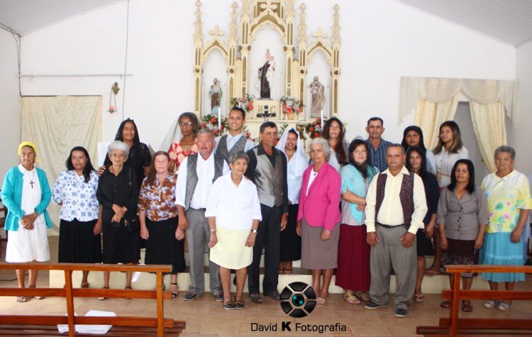 oratorio 25 02 2021