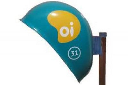 orelhao