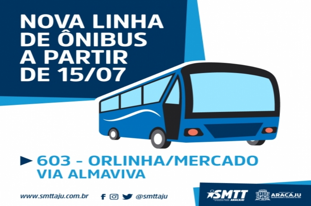 orlinha1407