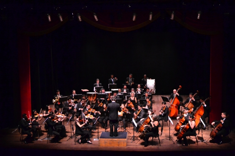 orquestra 09