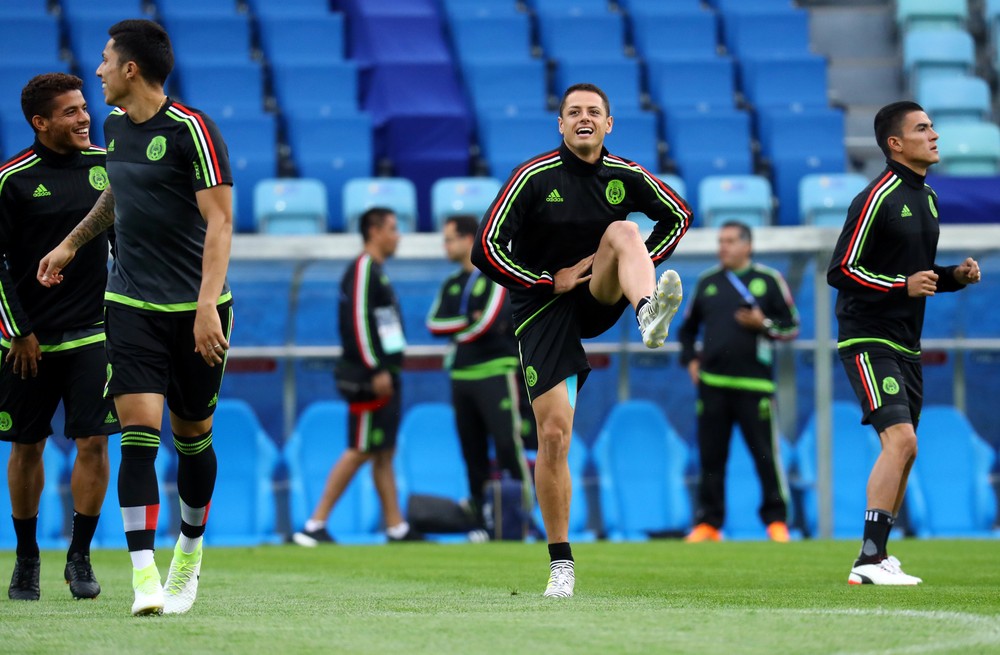 osorio