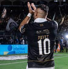 paaiete