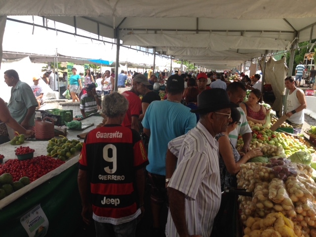 padrão