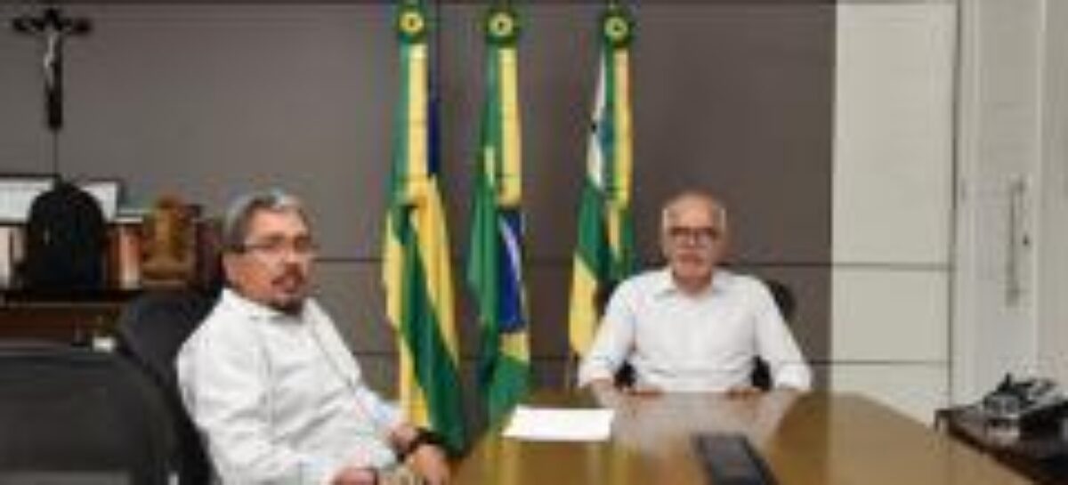 pago