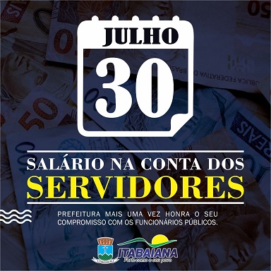 pago