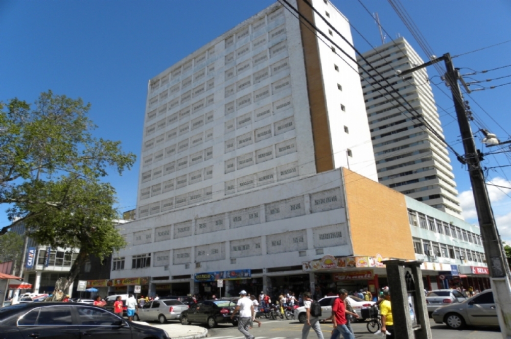 palace1207