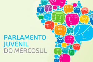 palamento