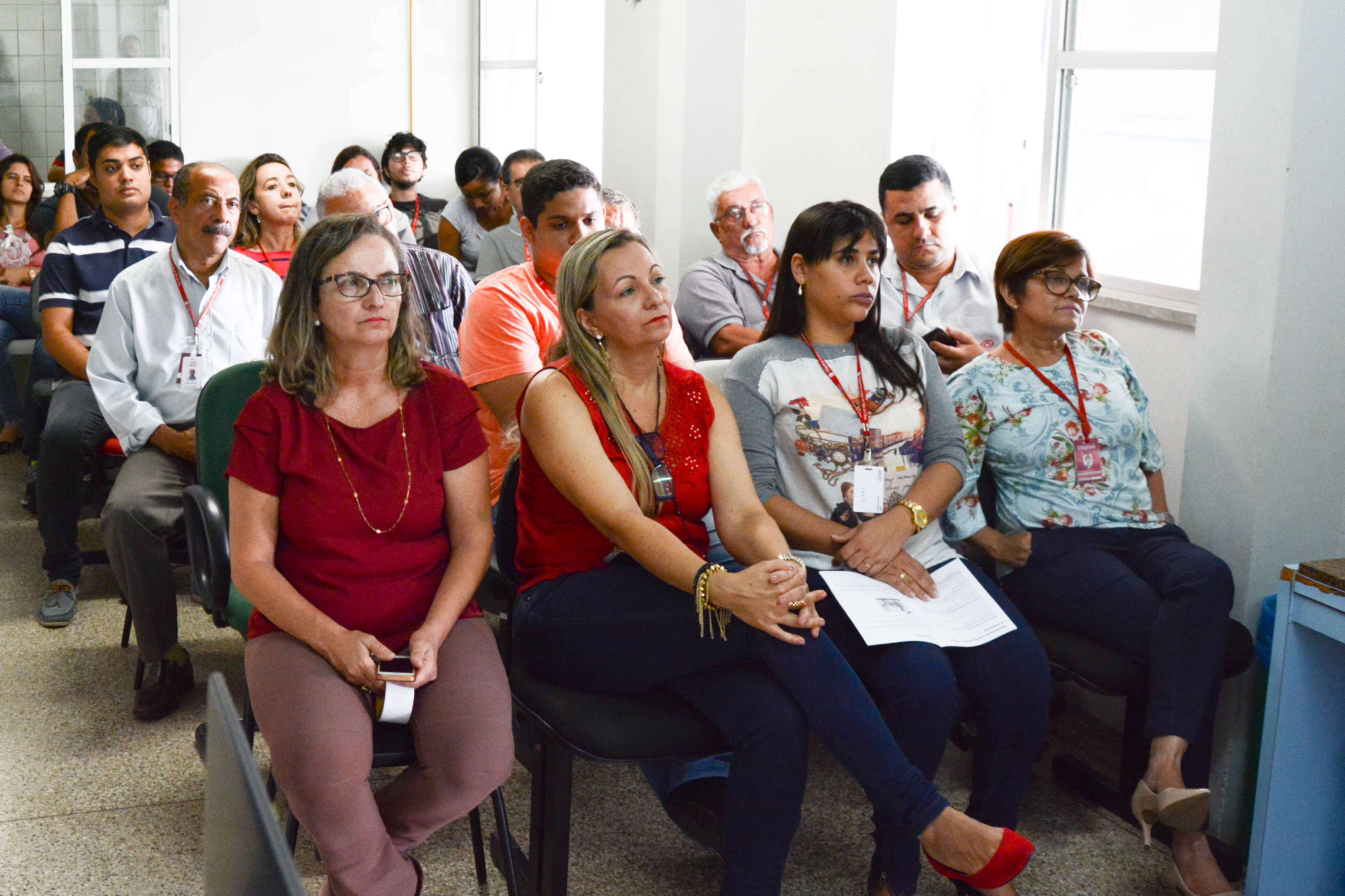 palestras2202