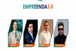 palestras2905