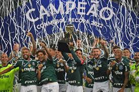 palmeiras 0 2 11 20922