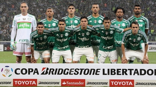 palmeiras 1