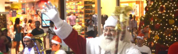 papai noel 20 11