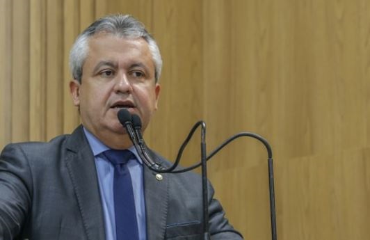 parlamentar 27 10 2023