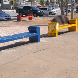 parque