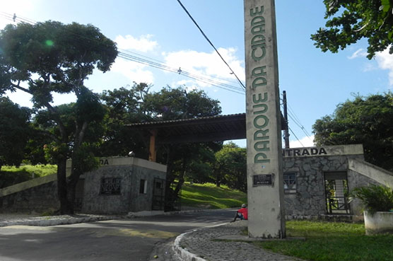 parque1705