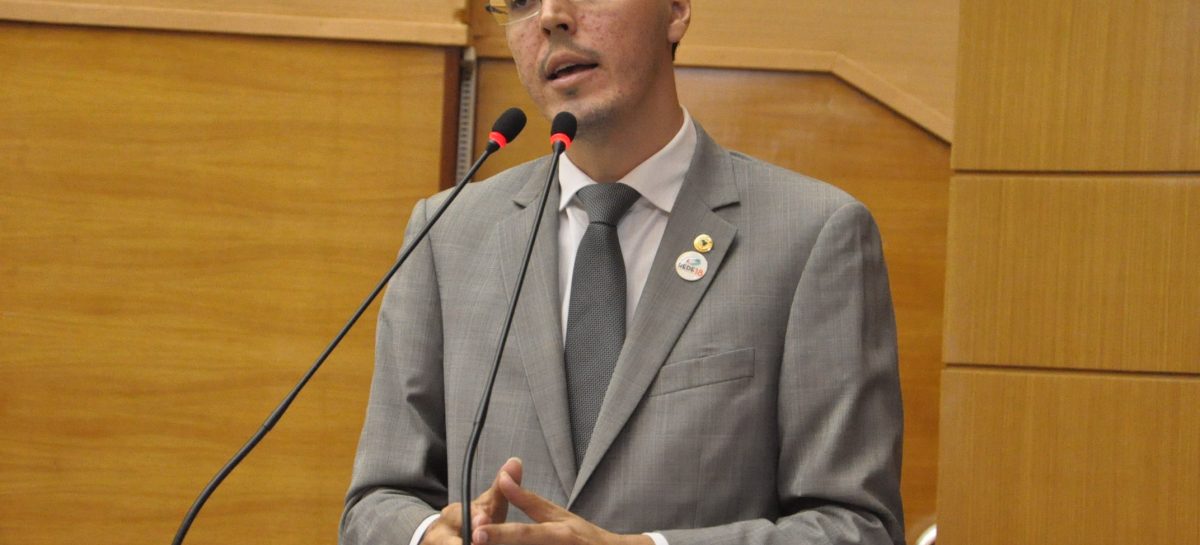pasos