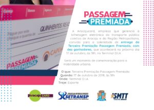 passagem 17 10