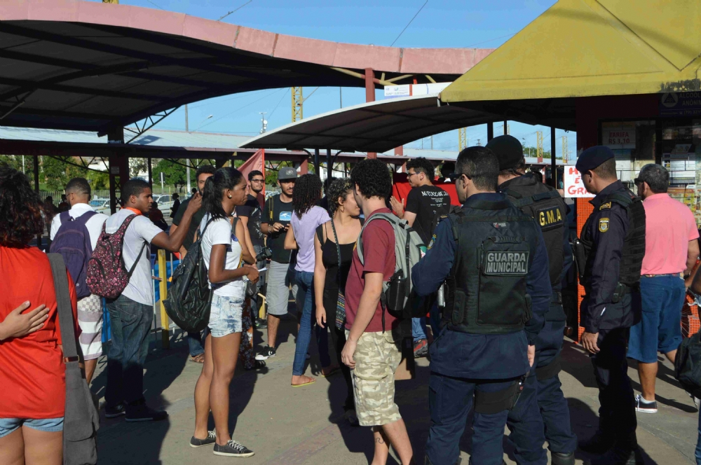 passagem1408