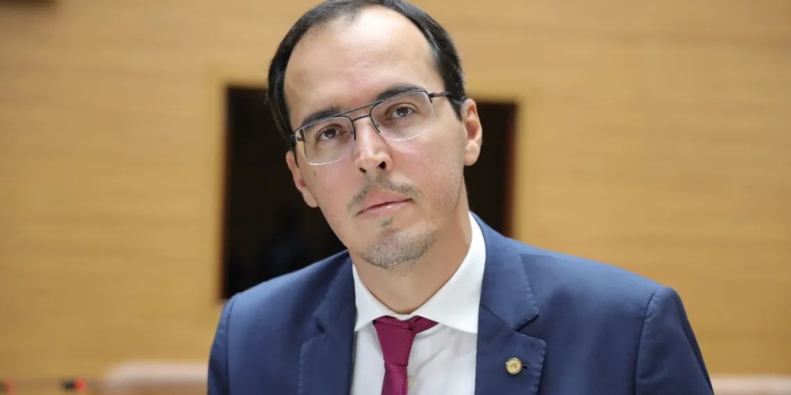 passos